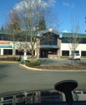 Counseling Office Space in Woodinville WA